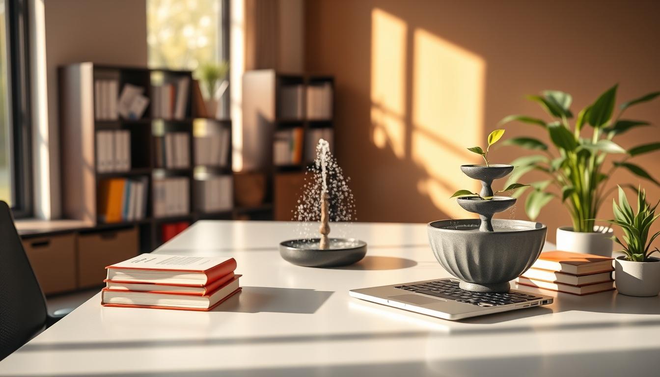 Featured plan visual